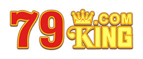 79KING.COM